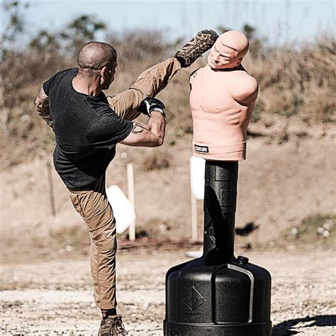 bob heavy bag|century bob boxing bag.